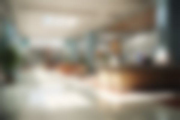 湖北武汉易看牙口腔