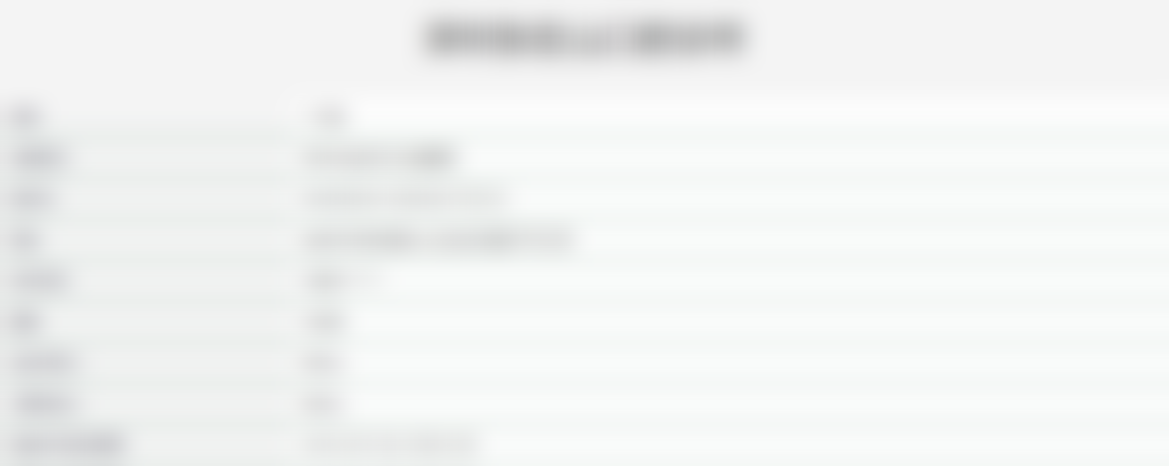 七、深圳张宏山口腔诊所就医指南，便捷就诊不迷路