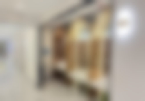 二、深圳张宏山口腔诊所医生团队，打造专精诊疗服务