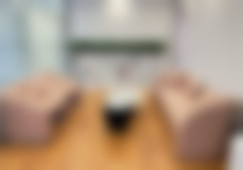 六、深圳张宏山口腔诊所荣誉资质与患者口碑，见证品牌实力