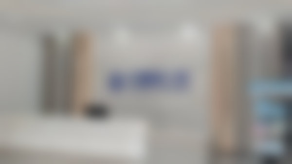 二、沛县牙管家口腔门诊部医生团队，打造专精诊疗服务