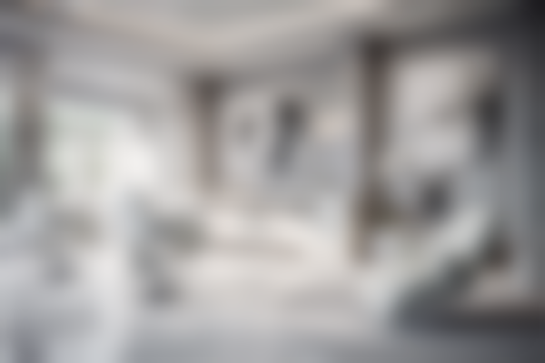 山东威海幸福口腔