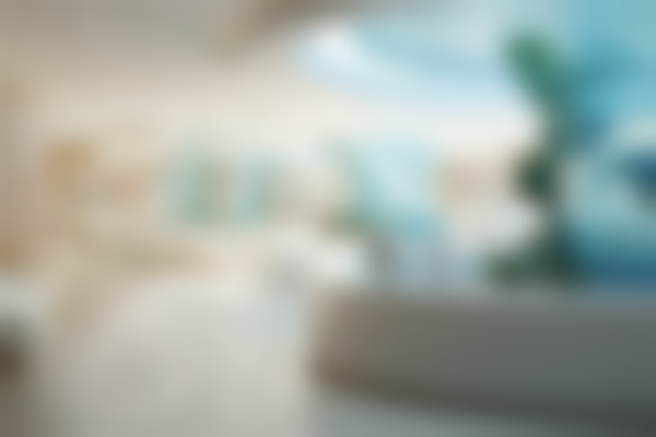 重庆巫溪县周华芝口腔