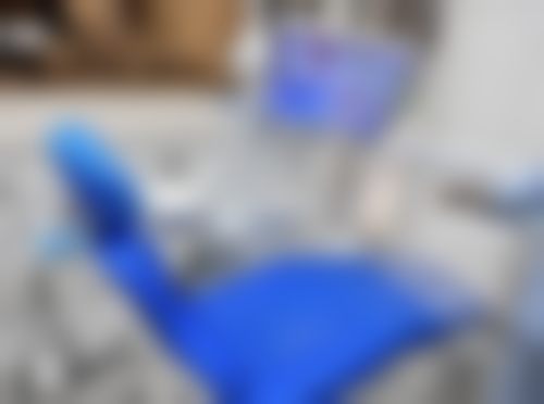 七、南京江宁七月胜太口腔诊所就医指南，便捷就诊不迷路