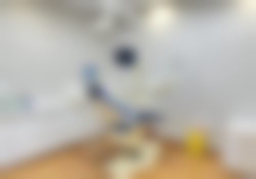 四、深圳张宏山口腔诊所设备介绍