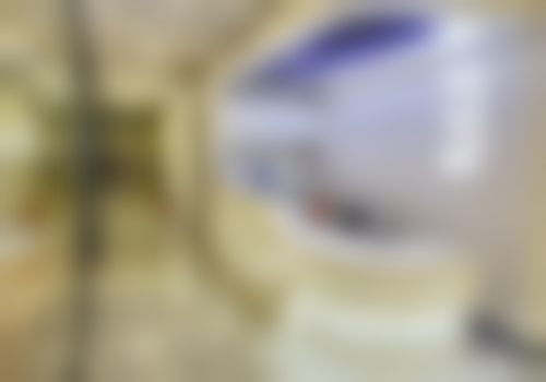 深圳张宏山口腔诊所