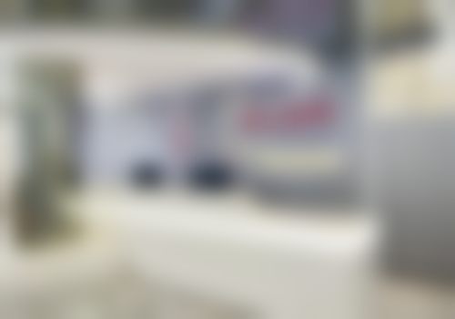 五、深圳张宏山口腔诊所舒适就医环境，打造人性化诊疗体验