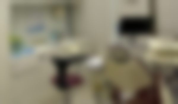 七、沛县牙管家口腔门诊部就医指南，便捷就诊不迷路