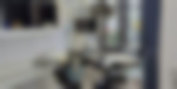 一、沛县牙管家口腔门诊部怎么样