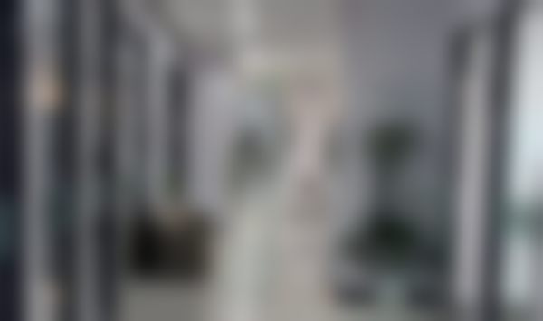 六、沛县牙管家口腔门诊部荣誉资质与患者口碑，见证品牌实力