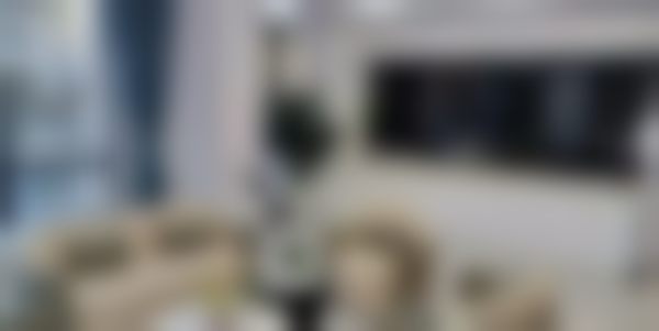 五、沛县牙管家口腔门诊部舒适就医环境，打造人性化诊疗体验