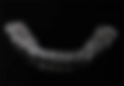 七、安徽阜阳颖上爱齿洁口腔就医指南,便捷就诊不迷路