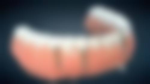 四、长春康赞口腔设备介绍