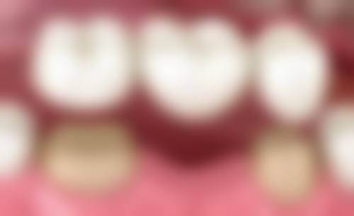 六、重庆巫溪县周华芝口腔荣誉资质与患者口碑，见证品牌实力