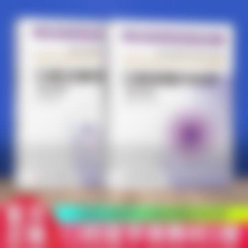 七、越秀瑞泰口腔医院就医指南，便捷就诊不迷路