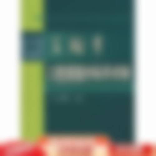 七、朔州博诚口腔医院(怀仁店)就医指南，便捷就诊不迷路