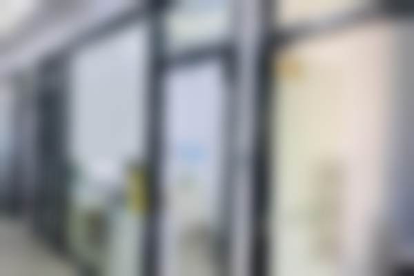 六、惠州惠城天使口腔门诊部荣誉资质与患者口碑，见证品牌实力