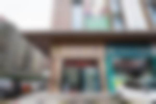 五、惠州惠城天使口腔门诊部舒适就医环境，打造人性化诊疗体验