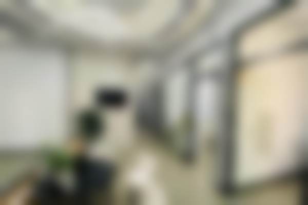 二、惠州惠城天使口腔门诊部医生团队，打造专精诊疗服务