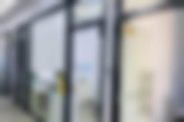 惠州惠城天使口腔门诊部