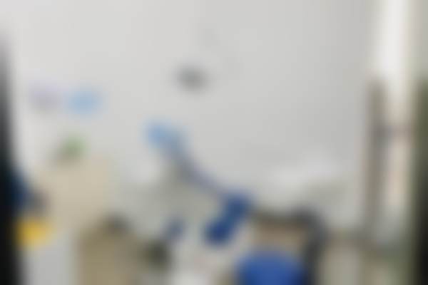 七、惠州惠城天使口腔门诊部就医指南，便捷就诊不迷路