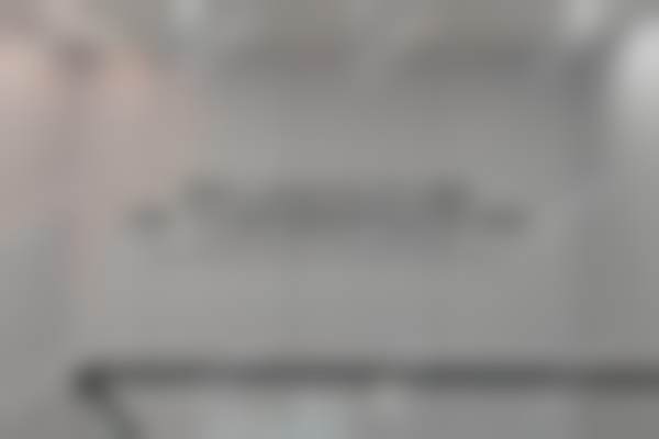 四、沛县牙管家口腔门诊部设备介绍