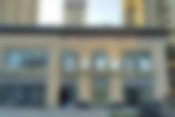 沛县牙管家口腔门诊部