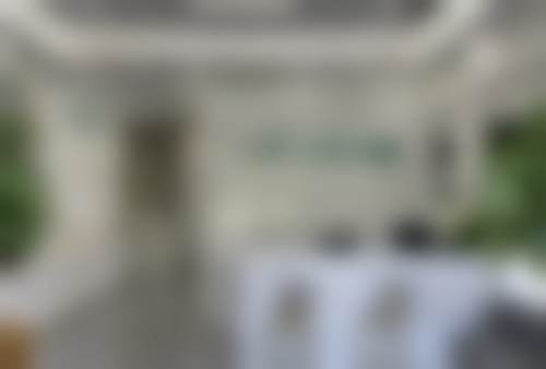 二、南京江宁七月胜太口腔诊所医生团队，打造专精诊疗服务