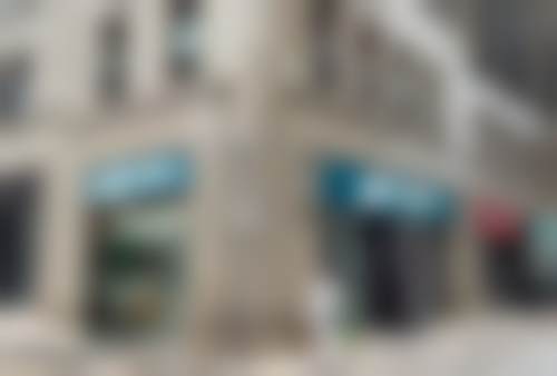 四、南京江宁七月胜太口腔诊所设备介绍