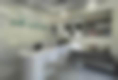 五、南京江宁七月胜太口腔诊所舒适就医环境，打造人性化诊疗体验