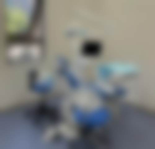 南京江宁七月胜太口腔诊所