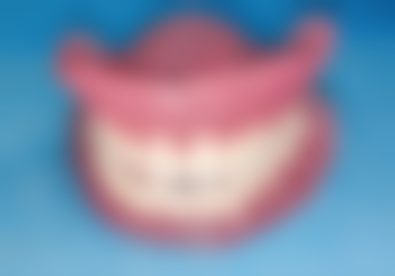 四、越秀瑞泰口腔医院设备介绍