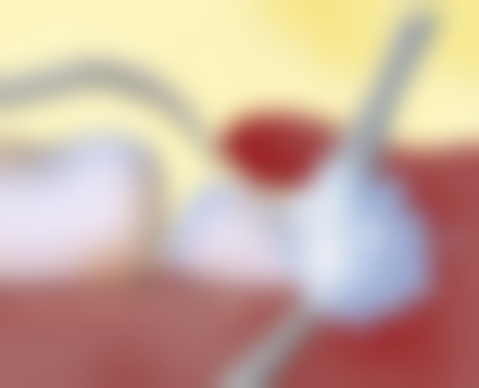 七、龙港高锐口腔门诊部就医指南,便捷就诊不迷路