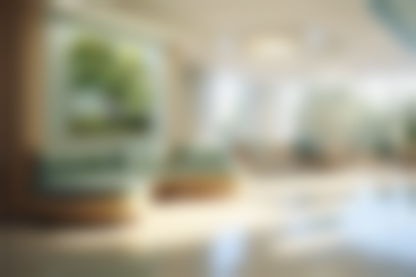 江苏淮安盱眙马坝梁广芝口腔