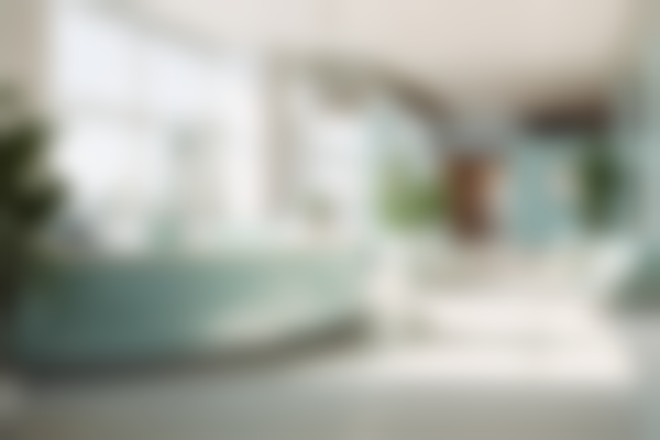 安徽阜阳颖上爱齿洁口腔