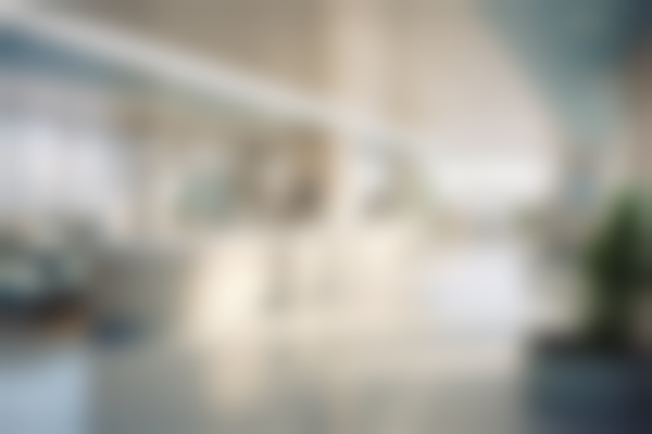 山西长治志强口腔