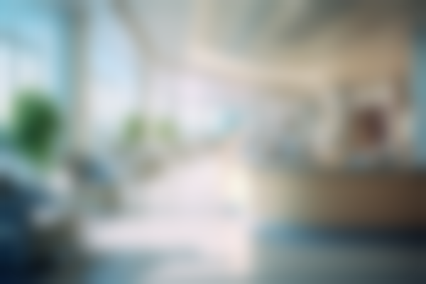 越秀瑞泰口腔医院