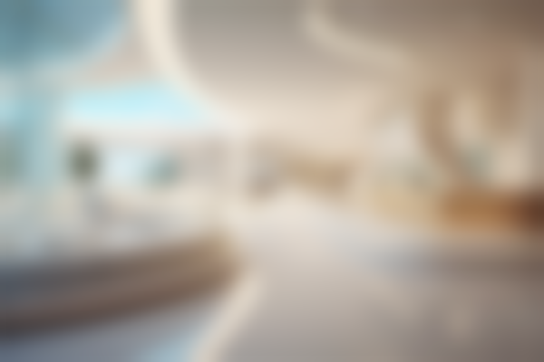 周启山口腔诊所