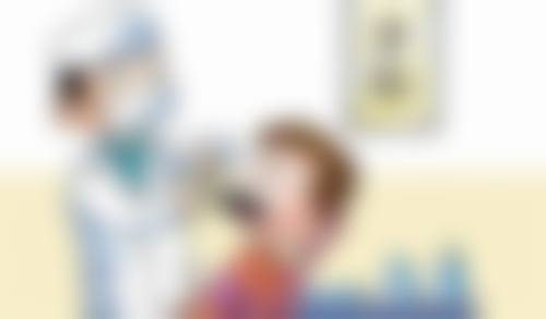 四、辽宁抚顺奇遇季口腔诊所设备介绍