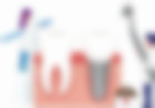 七、辽宁抚顺奇遇季口腔诊所就医指南,便捷就诊不迷路