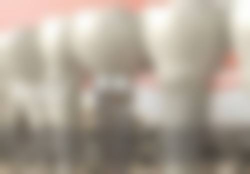 三、陕西西安天瑞口腔核心科室与特色项目