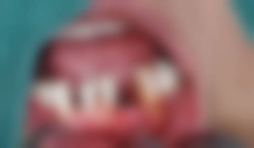 五、齐河雅固口腔诊所舒适就医环境,打造人性化诊疗体验