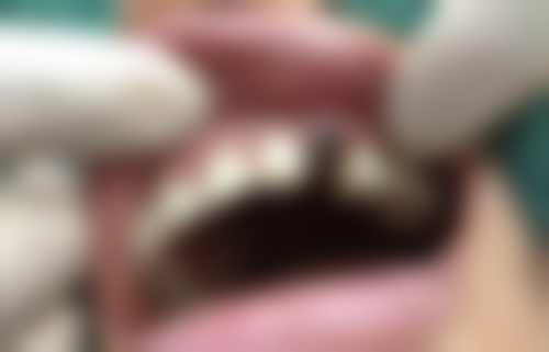 三、北京维尔口腔整形三元桥总院核心科室与特色项目