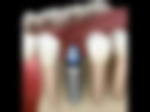 七、陕西西安天瑞口腔就医指南，便捷就诊不迷路