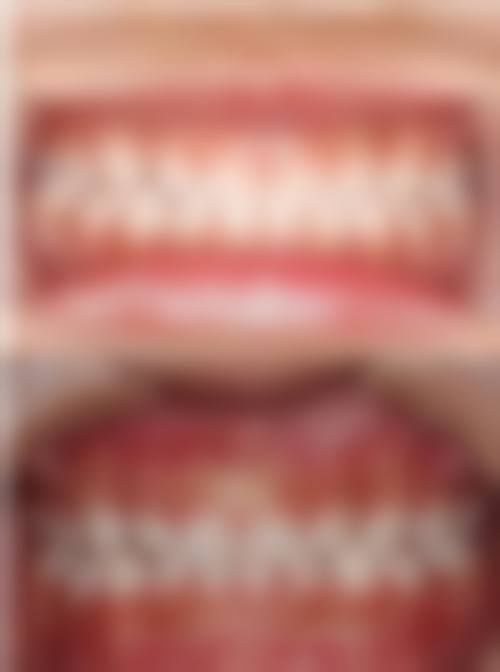 五、北京大兴区松鼠家口腔舒适就医环境，打造人性化诊疗体验