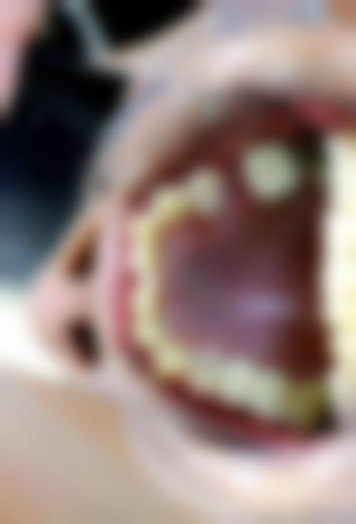 六、北京维尔口腔整形三元桥总院荣誉资质与患者口碑，见证品牌实力