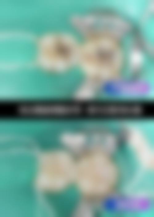 三、广州市万博口腔诊所核心科室与特色项目