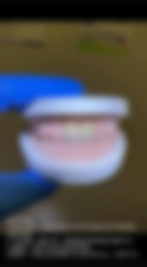 六、莆田市荔城区领跑口腔诊所荣誉资质与患者口碑，见证品牌实力