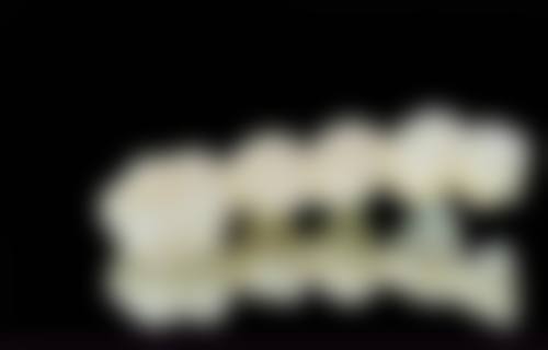 五、新杏口腔门诊部舒适就医环境，打造人性化诊疗体验