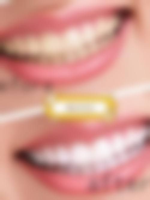 五、陕西西安天瑞口腔舒适就医环境，打造人性化诊疗体验